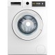 United UWM-8109 Πλυντήριο Ρούχων 8kg 1000 Στροφών United UWM-8109 Πλυντήριο Ρούχων 8kg 1000 Στροφών